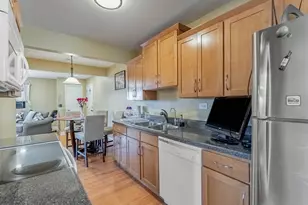 4215 S Harlem Ave, Stickney, IL 60402 - Photo 7