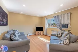 4215 S Harlem Ave, Stickney, IL 60402 - Photo 3