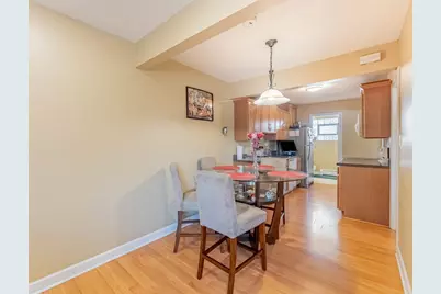 4215 S Harlem Avenue #8, Stickney, IL 60402 - Photo 5