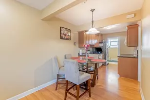 4215 S Harlem Ave, Stickney, IL 60402 - Photo 5