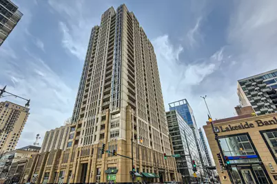 1400 S Michigan Avenue #500, Chicago, IL 60605 - Photo 1
