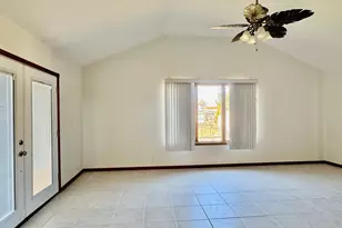 8548 Bethany Ln, Tinley Park, IL 60487 - Photo 9