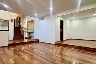 8548 Bethany Ln, Tinley Park, IL 60487 - Photo 3