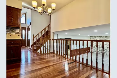 8548 Bethany Lane, Tinley Park, IL 60487 - Photo 13