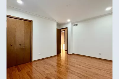 8548 Bethany Lane, Tinley Park, IL 60487 - Photo 21