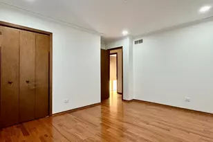 8548 Bethany Ln, Tinley Park, IL 60487 - Photo 21