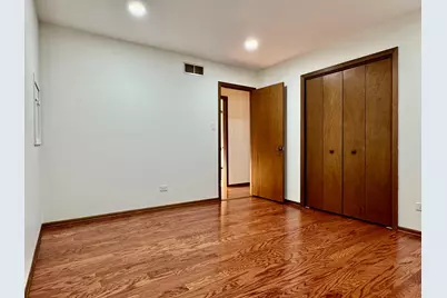 8548 Bethany Lane, Tinley Park, IL 60487 - Photo 19