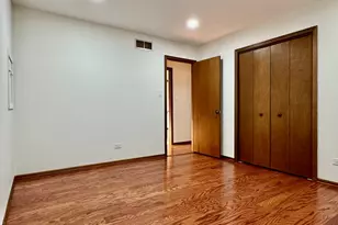 8548 Bethany Ln, Tinley Park, IL 60487 - Photo 19