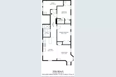 5169 S Michigan Avenue, Chicago, IL 60615 - Photo 49