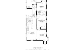 5169 S Michigan Ave, Chicago, IL 60615 - Photo 49