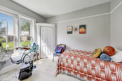 5169 S Michigan Avenue, Chicago, IL 60615 - Photo 31