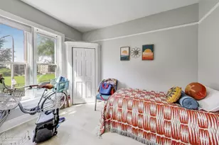 5169 S Michigan Ave, Chicago, IL 60615 - Photo 31