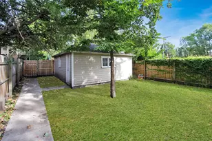 5169 S Michigan Ave, Chicago, IL 60615 - Photo 51