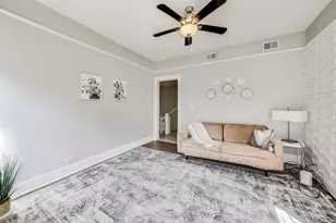 5169 S Michigan Ave, Chicago, IL 60615 - Photo 23