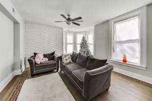 5169 S Michigan Ave, Chicago, IL 60615 - Photo 7