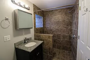 5169 S Michigan Ave, Chicago, IL 60615 - Photo 47