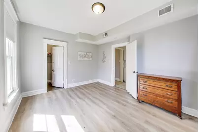 5169 S Michigan Avenue, Chicago, IL 60615 - Photo 29