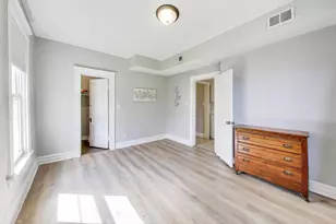 5169 S Michigan Ave, Chicago, IL 60615 - Photo 29