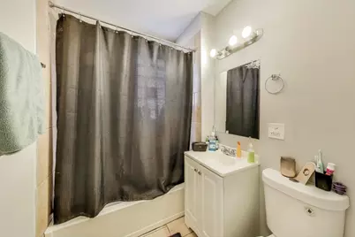 5169 S Michigan Avenue, Chicago, IL 60615 - Photo 19