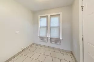 5169 S Michigan Ave, Chicago, IL 60615 - Photo 11