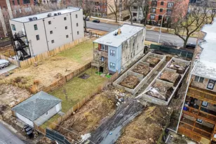 5169 S Michigan Ave, Chicago, IL 60615 - Photo 53