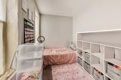 5169 S Michigan Avenue, Chicago, IL 60615 - Photo 17