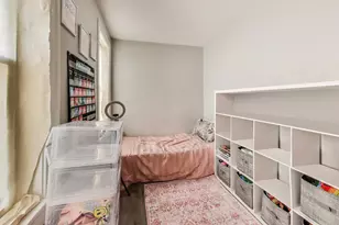 5169 S Michigan Ave, Chicago, IL 60615 - Photo 17