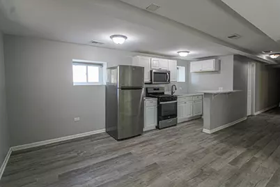 5169 S Michigan Avenue, Chicago, IL 60615 - Photo 43