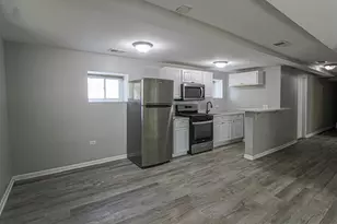 5169 S Michigan Ave, Chicago, IL 60615 - Photo 43