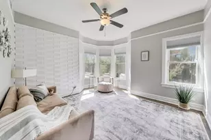 5169 S Michigan Ave, Chicago, IL 60615 - Photo 21