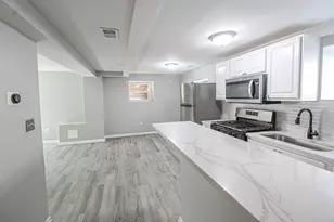 5169 S Michigan Ave, Chicago, IL 60615 - Photo 45