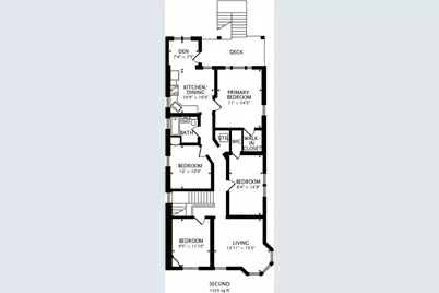 5169 S Michigan Avenue, Chicago, IL 60615 - Photo 39