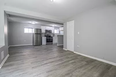 5169 S Michigan Avenue, Chicago, IL 60615 - Photo 41