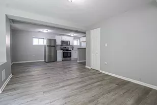 5169 S Michigan Ave, Chicago, IL 60615 - Photo 41