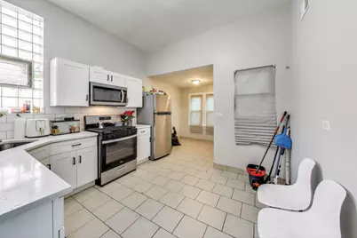 5169 S Michigan Avenue, Chicago, IL 60615 - Photo 9