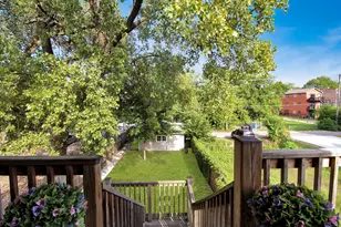 5169 S Michigan Ave, Chicago, IL 60615 - Photo 37