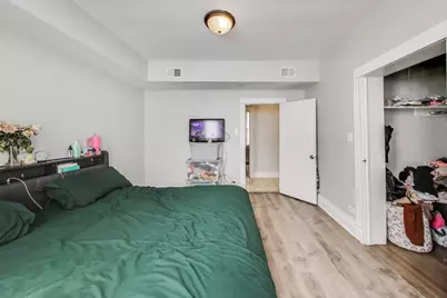 5169 S Michigan Avenue, Chicago, IL 60615 - Photo 15