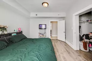 5169 S Michigan Ave, Chicago, IL 60615 - Photo 15