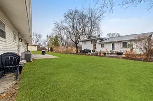 3S481 Osage Dr, Glen Ellyn, IL 60137 - Photo 25