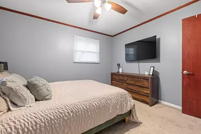 3S481 Osage Drive, Glen Ellyn, IL 60137 - Photo 19