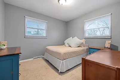 3S481 Osage Drive, Glen Ellyn, IL 60137 - Photo 17