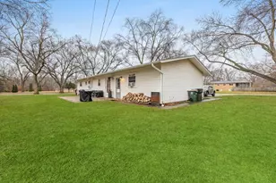 3S481 Osage Dr, Glen Ellyn, IL 60137 - Photo 21