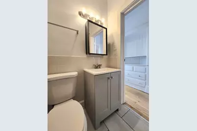 [Address not provided], Cicero, IL 60804 - Photo 3