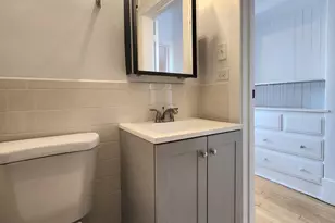 [Address not provided], Cicero, IL 60804 - Photo 3