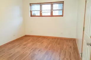 1520 W Superior St, Chicago, IL 60642 - Photo 7