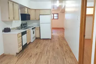 1520 W Superior St, Chicago, IL 60642 - Photo 5