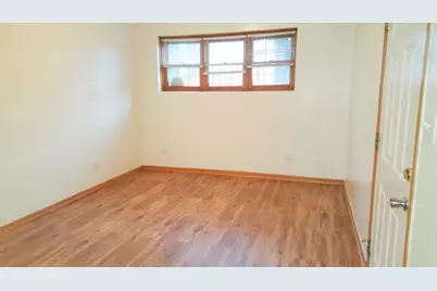 1520 W Superior Street #G, Chicago, IL 60642 - Photo 5