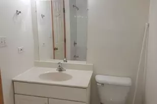 1520 W Superior St, Chicago, IL 60642 - Photo 11