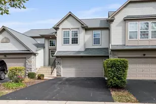 533 Metropolitan St, Aurora, IL 60502 - Photo 1