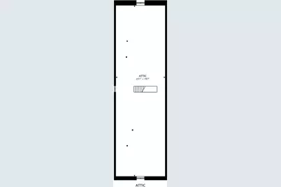 4157 W 26th Street, Chicago, IL 60623 - Photo 23